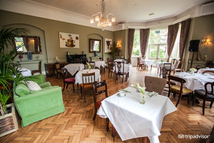 tinakilly-country-house-updated-2024-prices-hotel-reviews-ireland