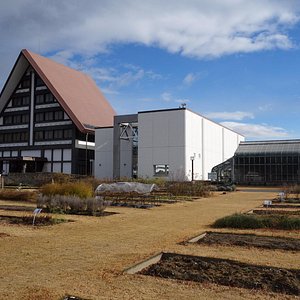 岐阜県で雨の日に楽しめるイチ押しの屋内観光スポット10 選 トリップアドバイザー 岐阜県で雨の日に楽しめるイチ押しの屋内観光スポット10 選 トリップアドバイザー
