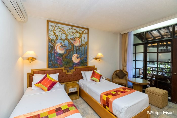 Hotel Belle Arti Rooms: Pictures & Reviews - Tripadvisor