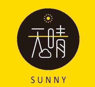 Taipei Sunny Hostel