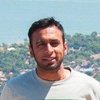 Meraj C