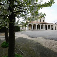 esterno