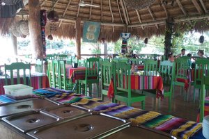 Comedor