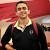Tiago O