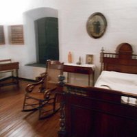 Museo