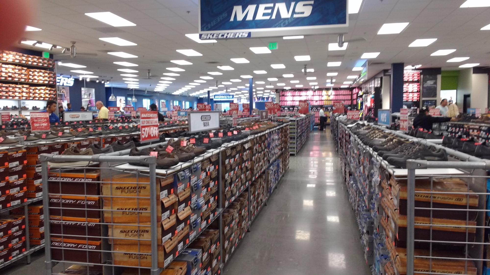 skechers factory store moreno valley