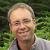 alain s