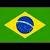 EuadorooBrasil4... M