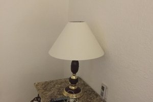 Viajero