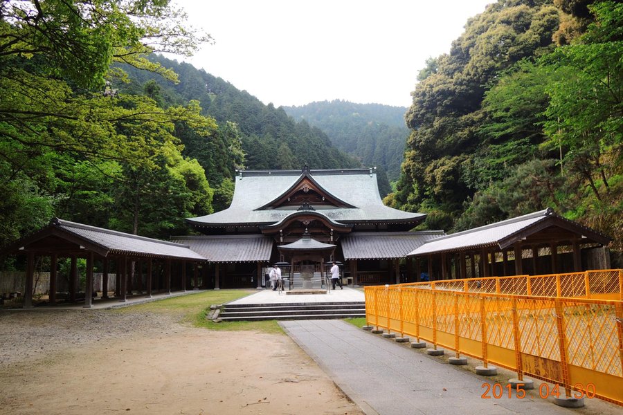 石鎚神社会館 口コミ 宿泊予約 トリップアドバイザー