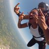 Vincey_Reviews