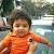 Varun Ginodia