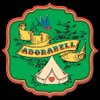 Adorabell74