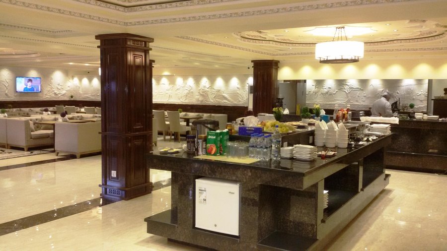 getlstd_property_photo