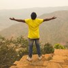 GauravRathor