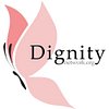 Dignity N