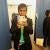 Mohsen M