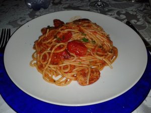 Viaggiatori