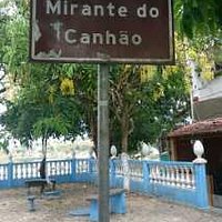 Placa
