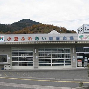 香川県のショッピング デパート ベスト10 トリップアドバイザー 香川県のショッピング デパート ベスト10 トリップアドバイザー