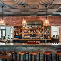Front Street Cafe, Cocktail and Craft Beer Bar - Philadelphia, PA