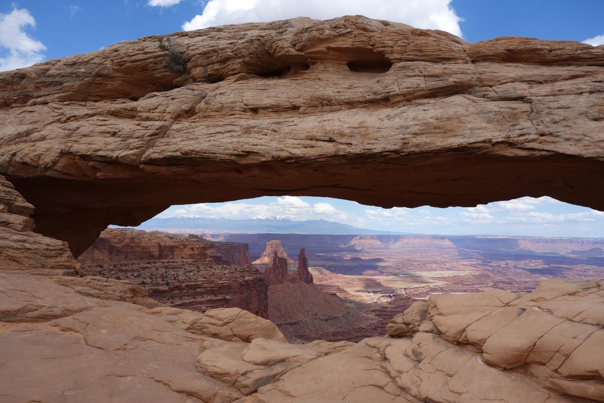 Canyonlands National Park Moab UT Omd Men Tripadvisor   Canyonlands National 