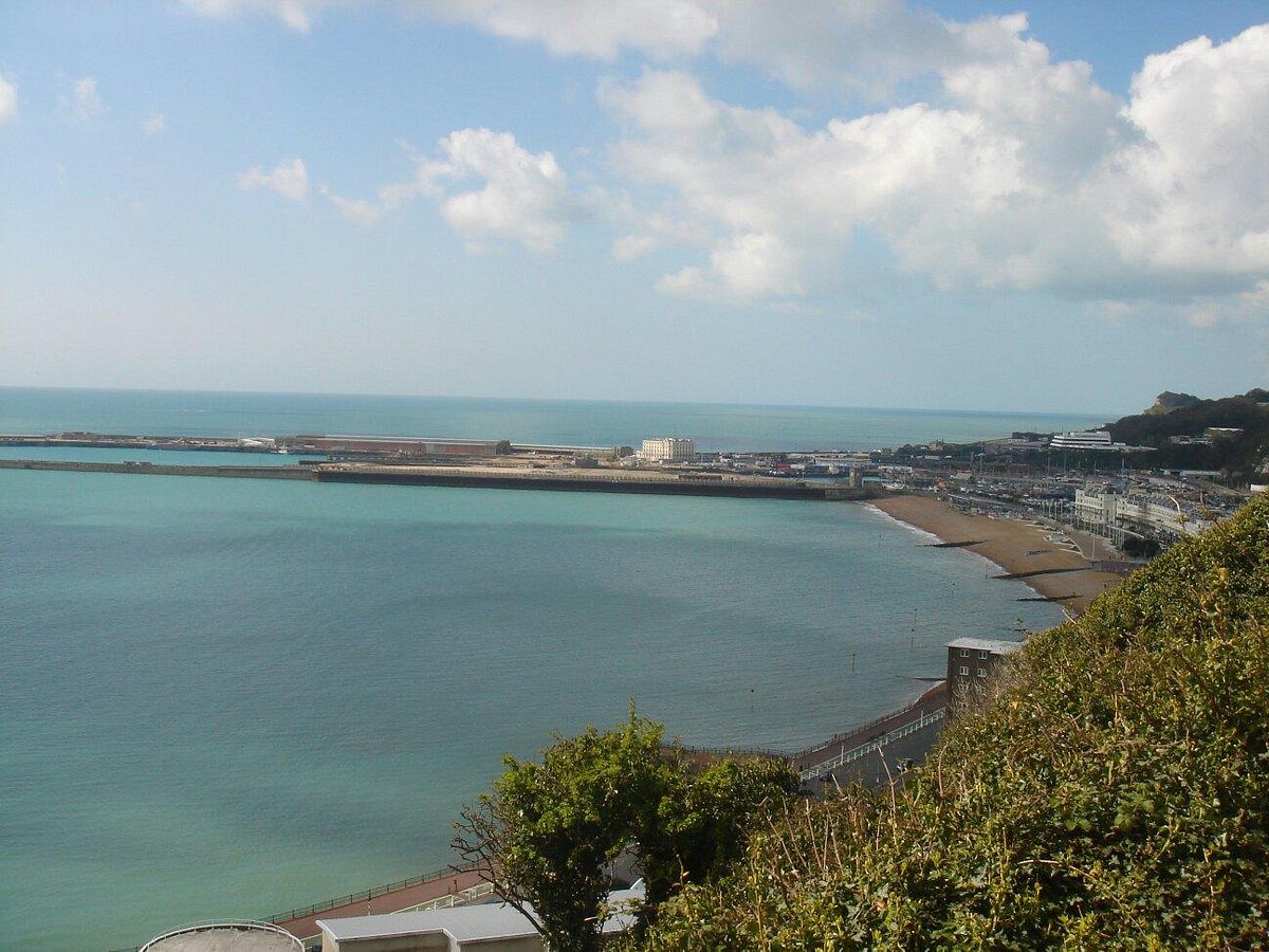 Dover Beach - All You Need to Know BEFORE You Go (with Photos)