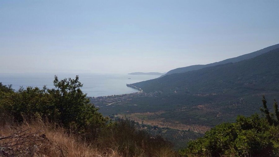 ergul pansiyon erdek turkiye konukevi yorumlari tripadvisor