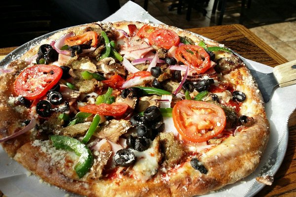 THE 10 BEST Cheap Eats in Atlanta (UPDATED 2024) - Tripadvisor