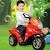 TranHuong1999