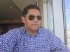 Carlos M