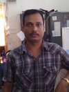 SanjayKr2015
