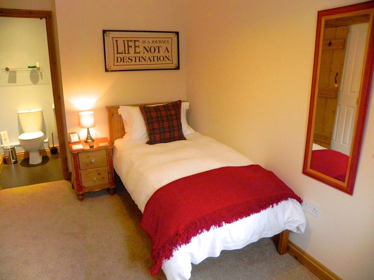 61 On Folly B&B Suites Rooms: Pictures & Reviews - Tripadvisor