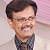 Raghupathi Rao