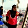Misscapricorn111