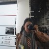 Novia Andriyani