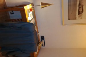 Room & Suite