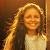 Shilpi K
