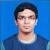Srinivas Sandeep