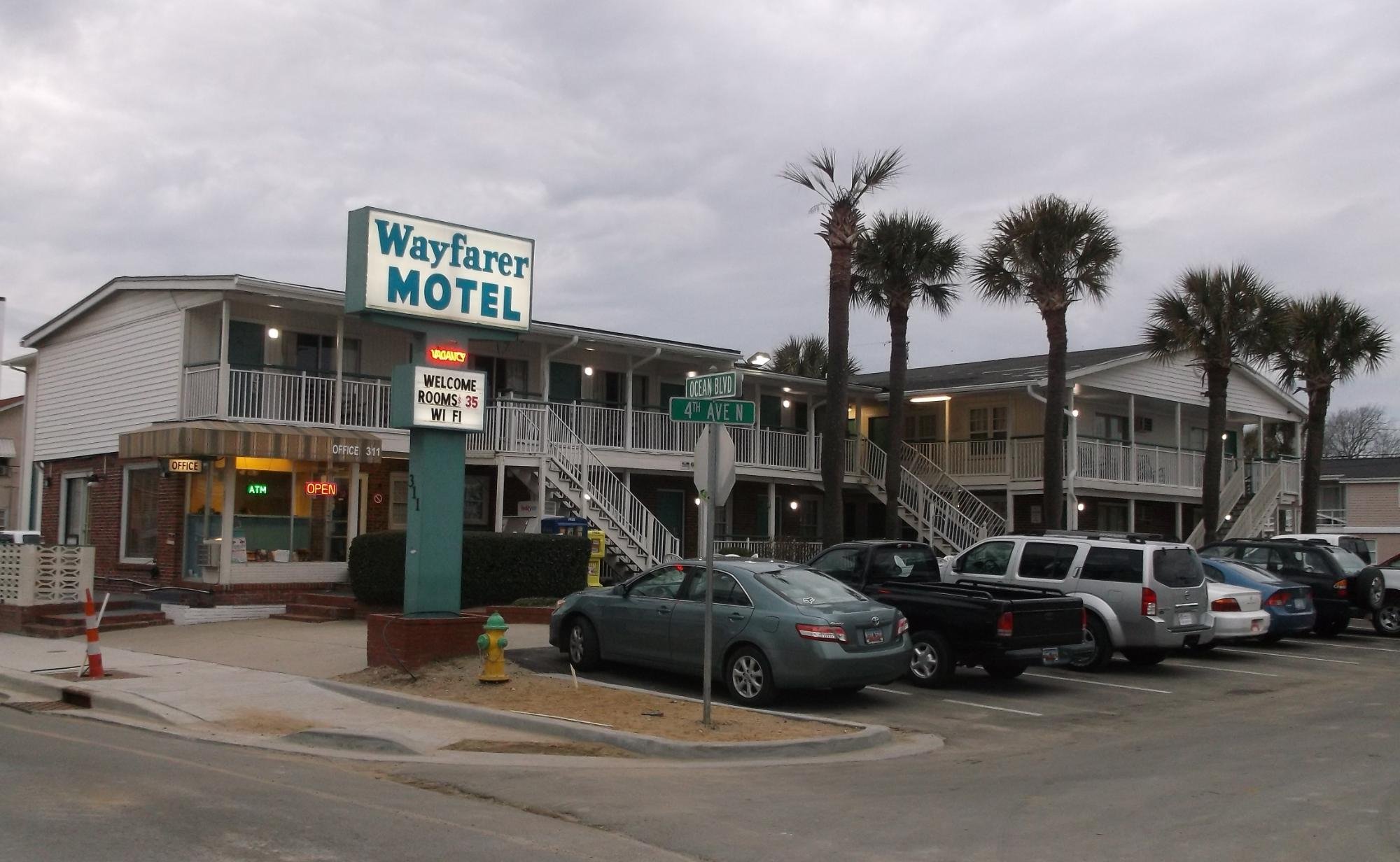 wayfarer-motel-hotel-reviews-price-comparison-myrtle-beach-sc