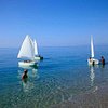 Things To Do in Spiaggia di Riace, Restaurants in Spiaggia di Riace