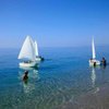 Things To Do in Spiaggia di Riace, Restaurants in Spiaggia di Riace