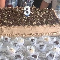 Doces Clari