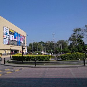 Decathlon mall (Vadodara) - All You Need to Know BEFORE You Go