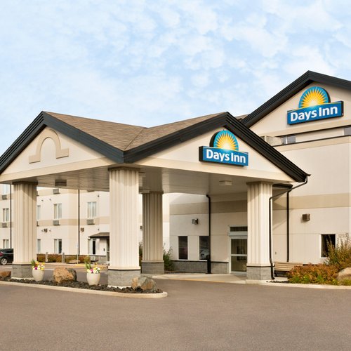 The 10 Best Thunder Bay Hotel Deals (sept 2023) - Tripadvisor