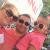 Javier A