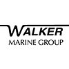 Walkers Marine