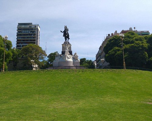 Things to do in Recoleta, Buenos Aires