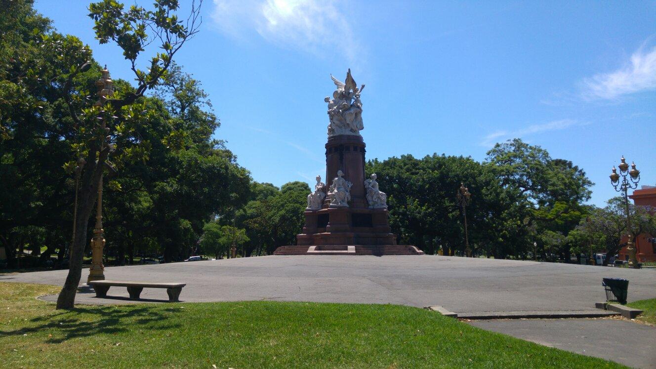 10 Mejores Cosas Que Ver En Recoleta, Buenos Aires - Tripadvisor - Qué ...