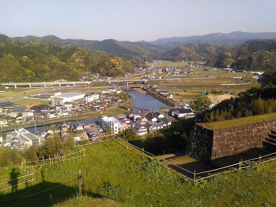 Sashiki Old Castle Site - All You Need to Know BEFORE You Go (2024)